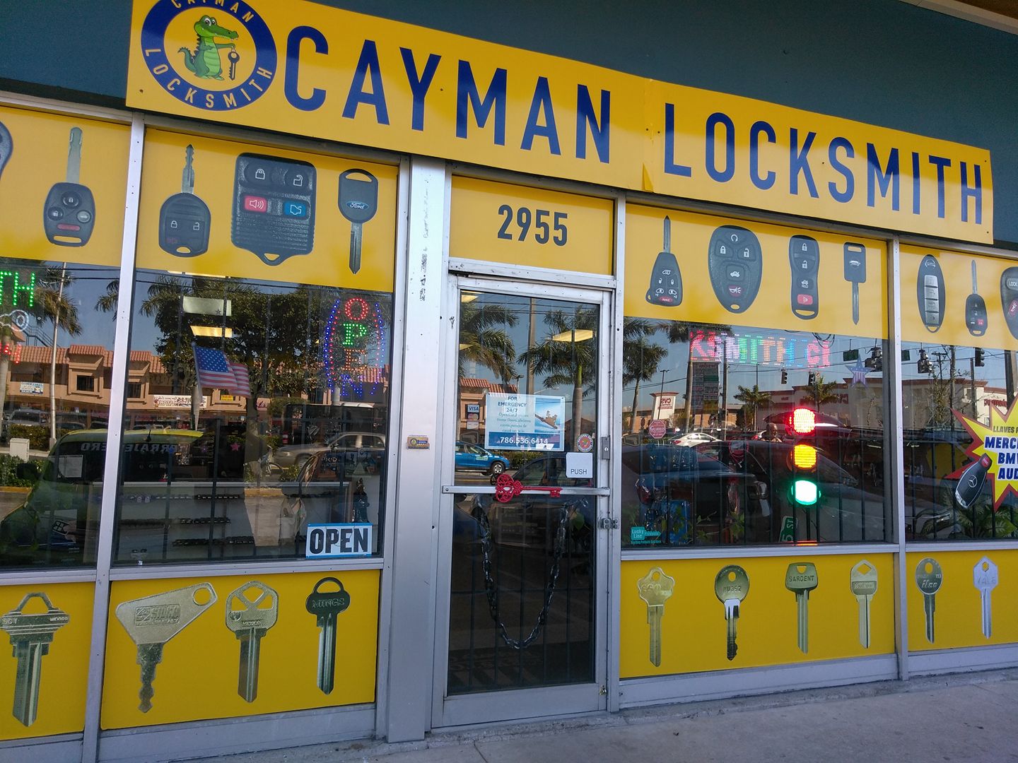 17389002_694004064113602_286466302599007005_o 17389002_694004064113602_286466302599007005_o